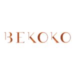 bekoko