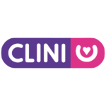 clini