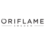 oriflame