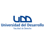 udd