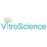 vitro